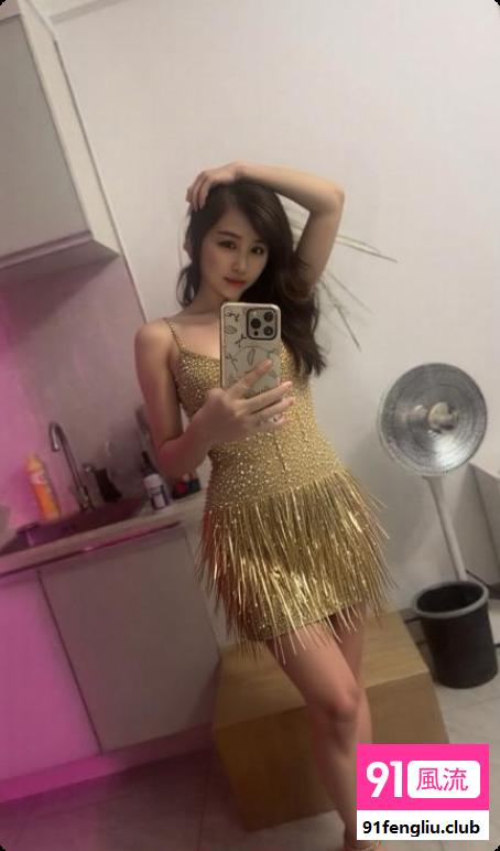服务控瑶瑶老师